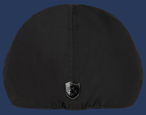 Baston StroBoAirTec, Schwarz