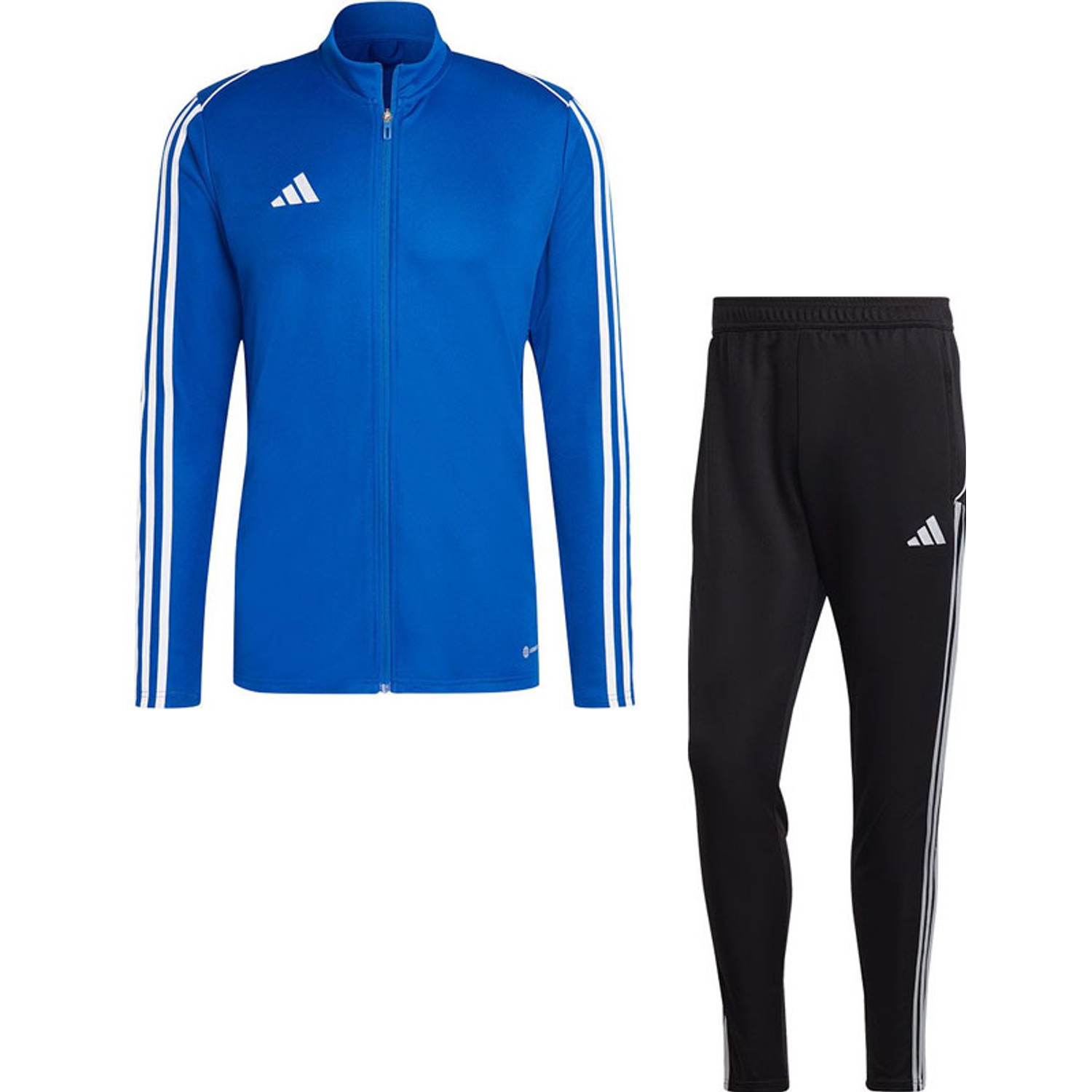 adidas Tiro 23 League Track Trainingspak