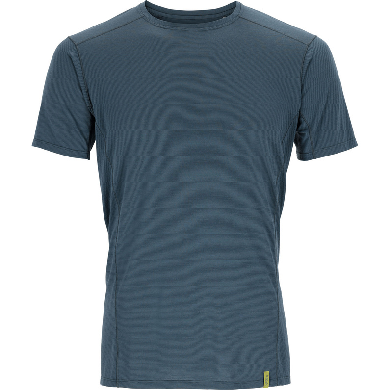 Rab Herren Syncrino Base T-Shirt