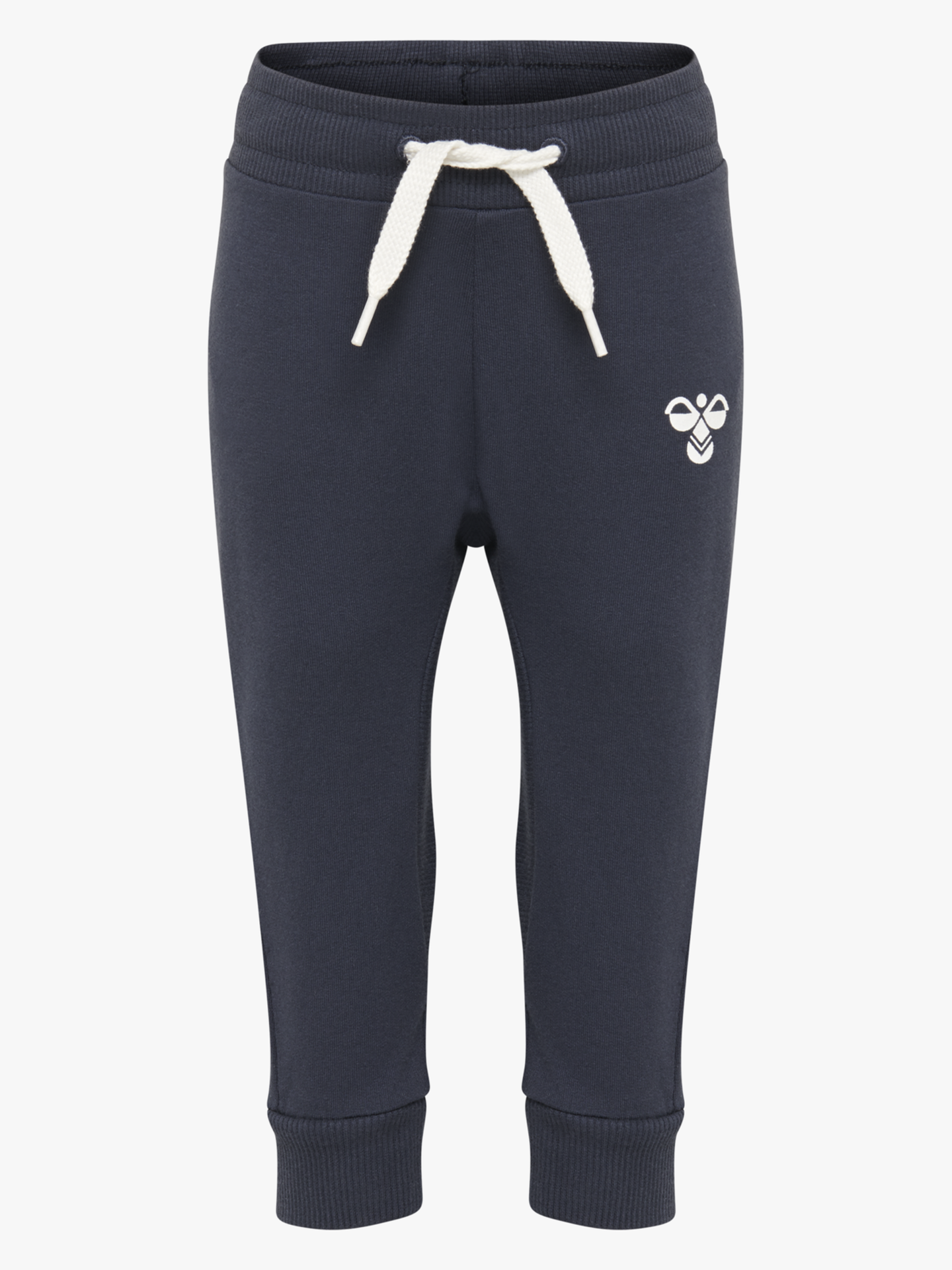 Apple Pants