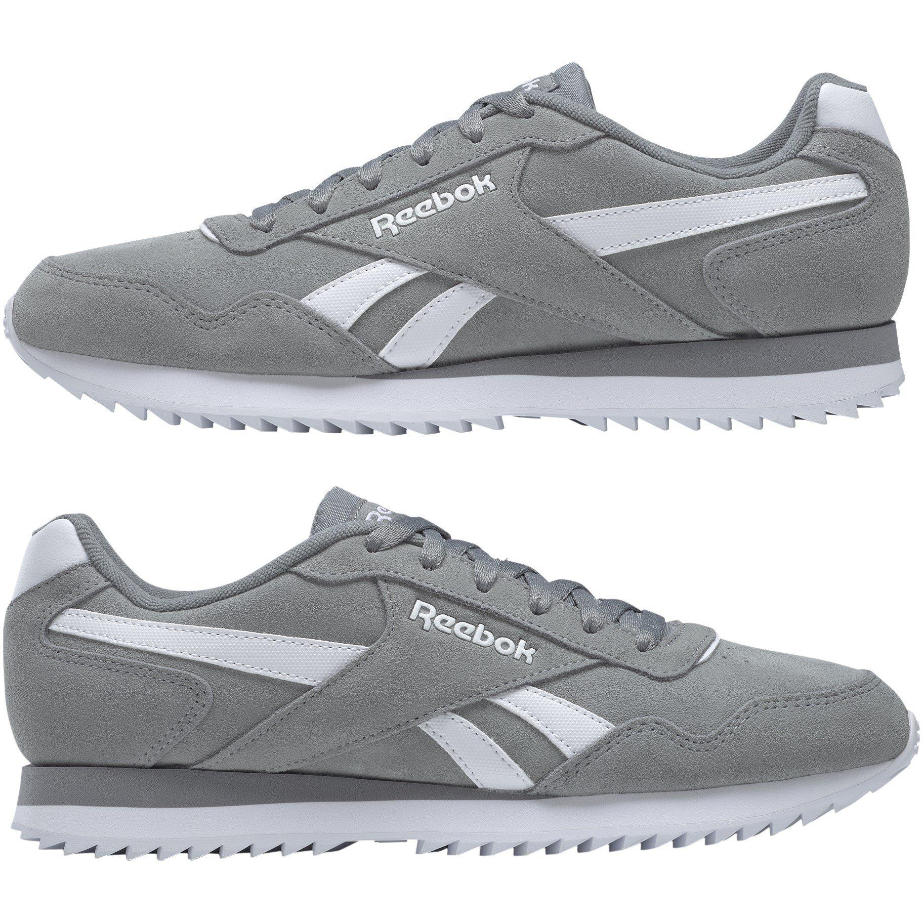 Reebok Royal Glide Ripple Mens Shoes