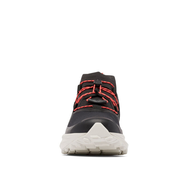 Facet 75 Alpha Outdry - Chaussures randonnée femme