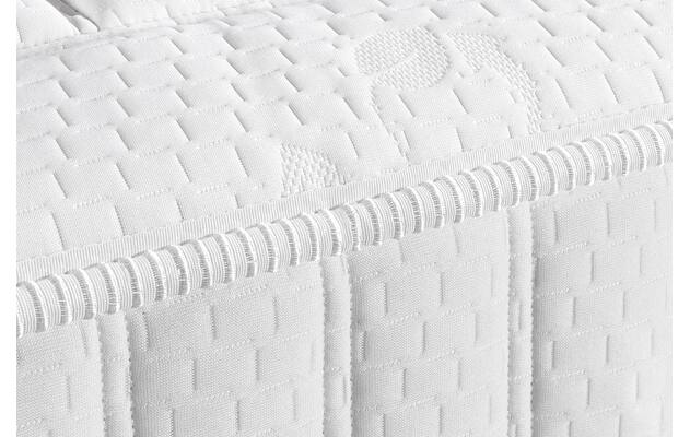Matras Goossens Excellent