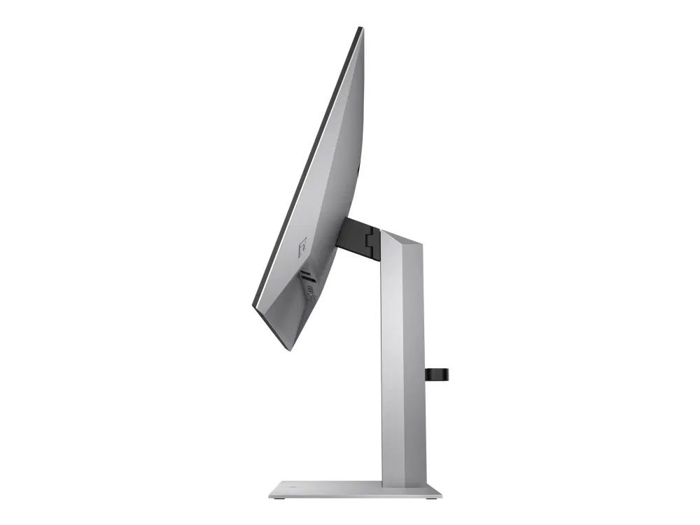 [OUTLET] - HP Z24q G3 - LED-skærm - 23.8
