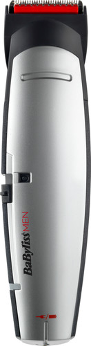 BaByliss X-10 E837E