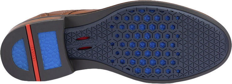 Lloyd 2431503 Brown