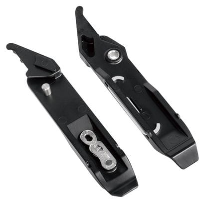 Pince Maillons Topeak Power Lever