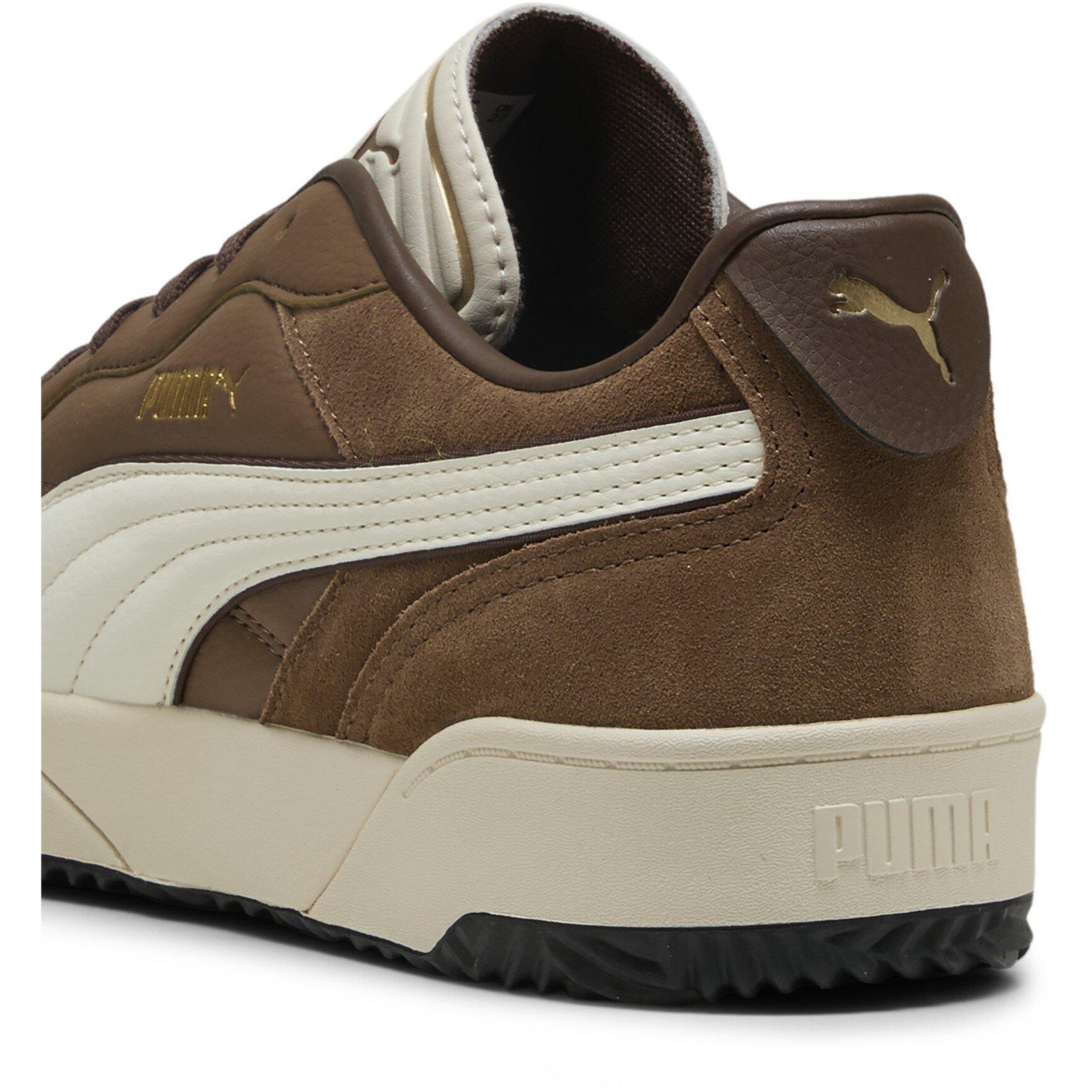 Puma Puma Tifosi SD