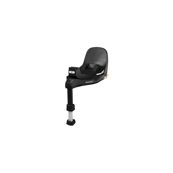 Maxi-Cosi Base FamilyFix 360º Pro