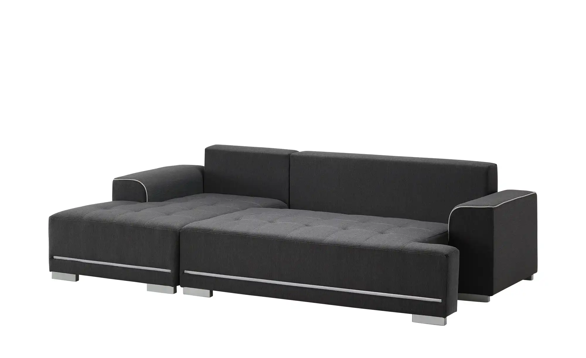 Ecksofa Olaf