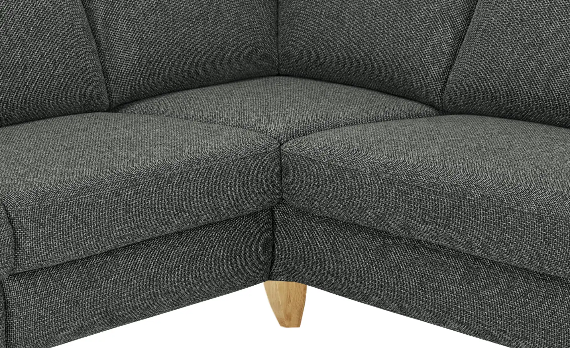 Max Schelling Ecksofa Maximum Plus