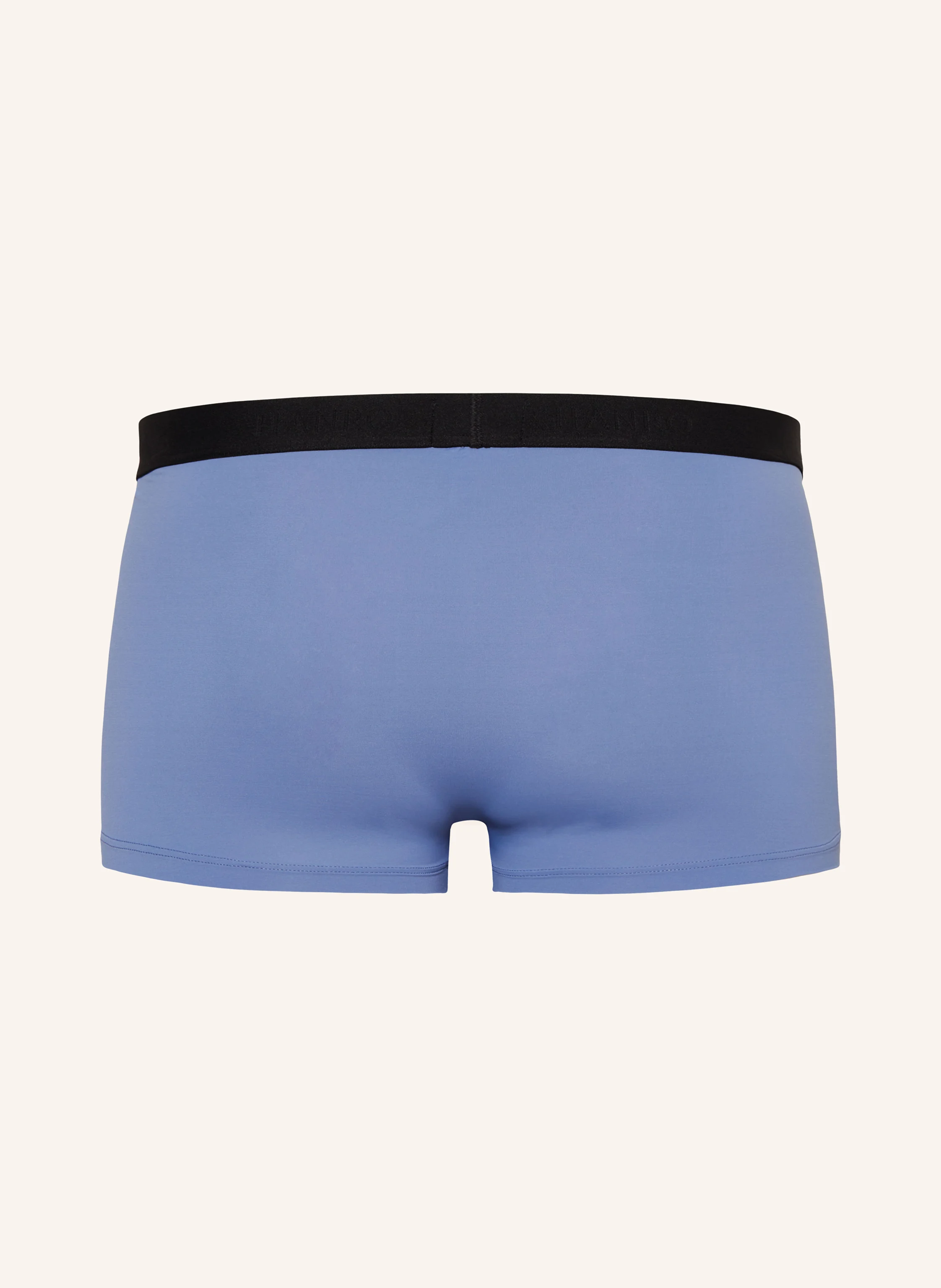 HANRO Boxershorts MICRO TOUCH