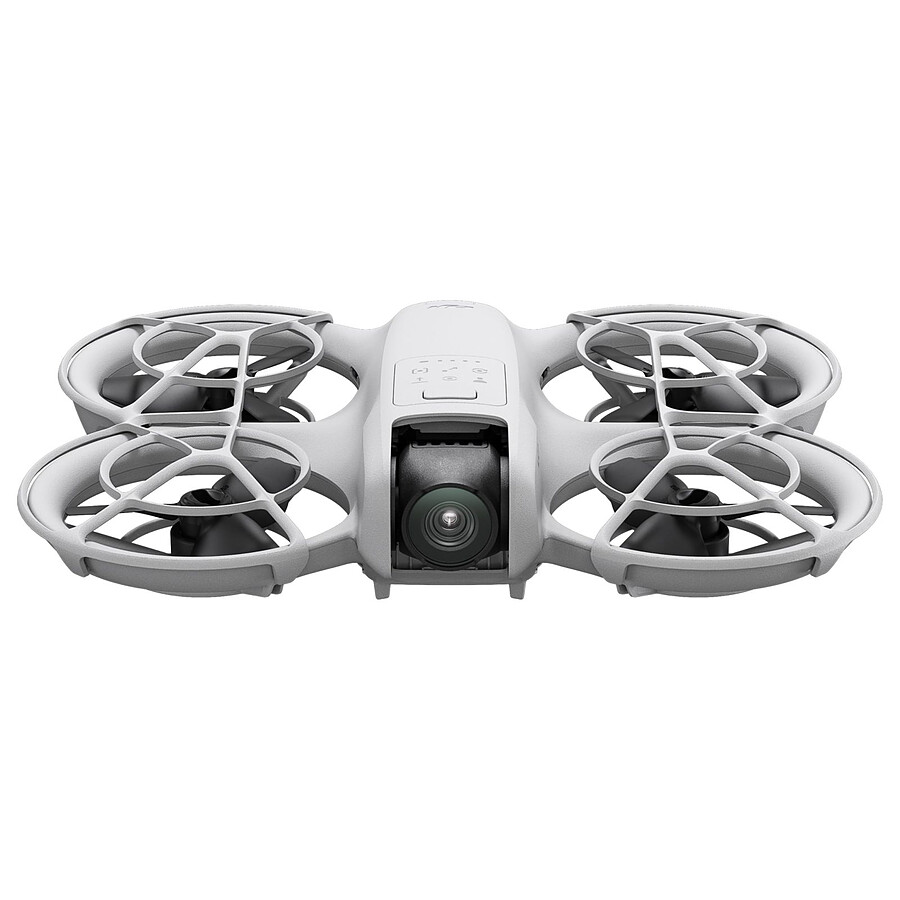 DJI Neo Bundle Fly More
