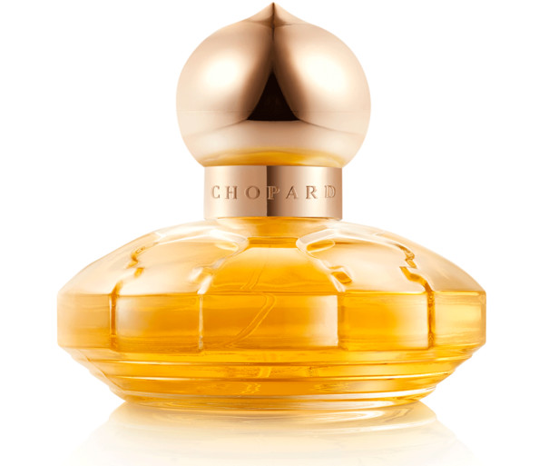 Chopard Casmir Eau de Parfum