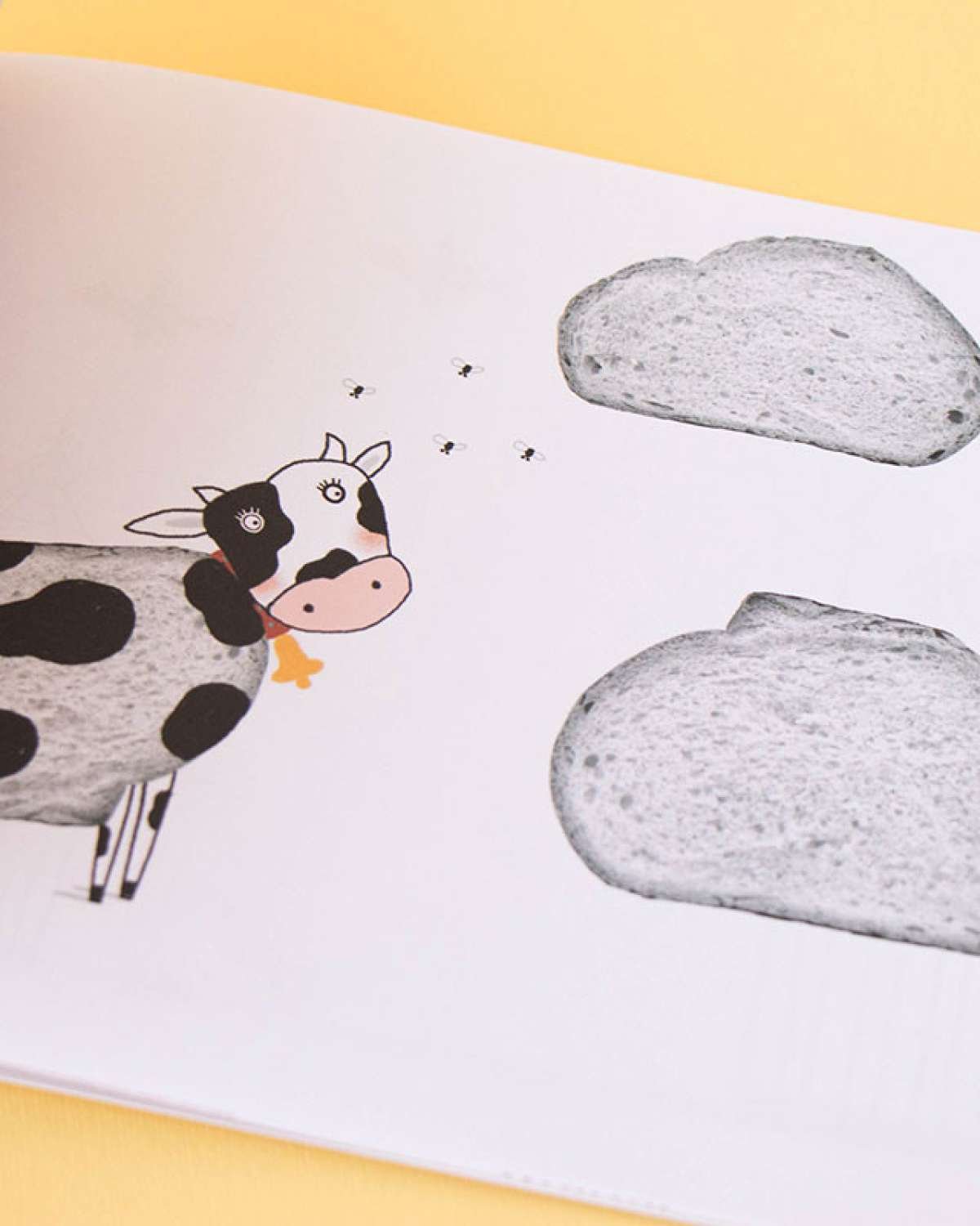 Aktivitetsbok Barn – Tegne Kreativt, 50stk oppgaver | creARTivity