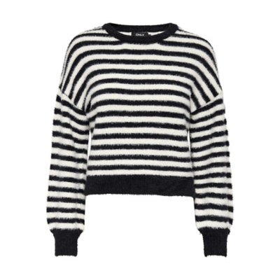 Pull femme Onlpiumo ONLY