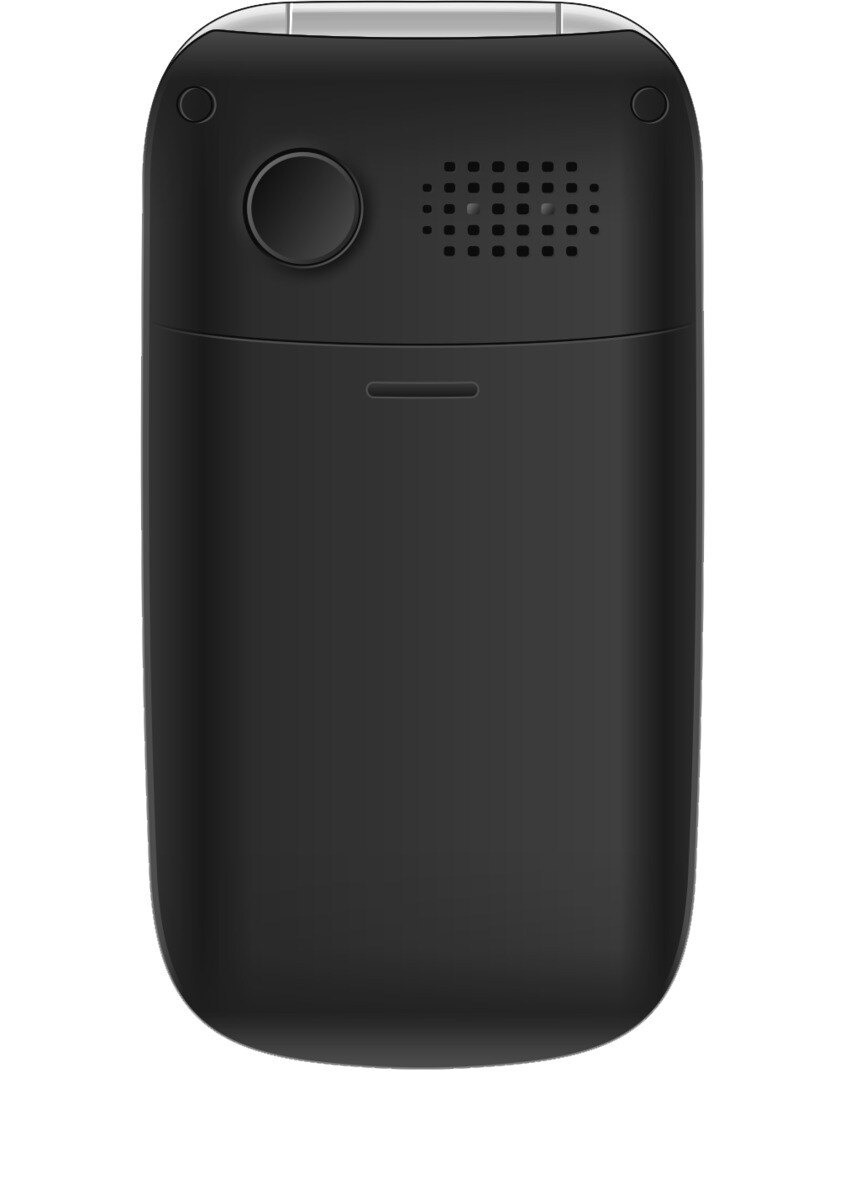 Bea-fon SL720i (schwarz) 4G