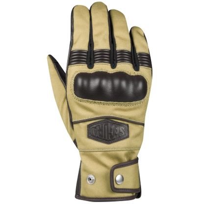 Gants Segura TAMPICO - Beige