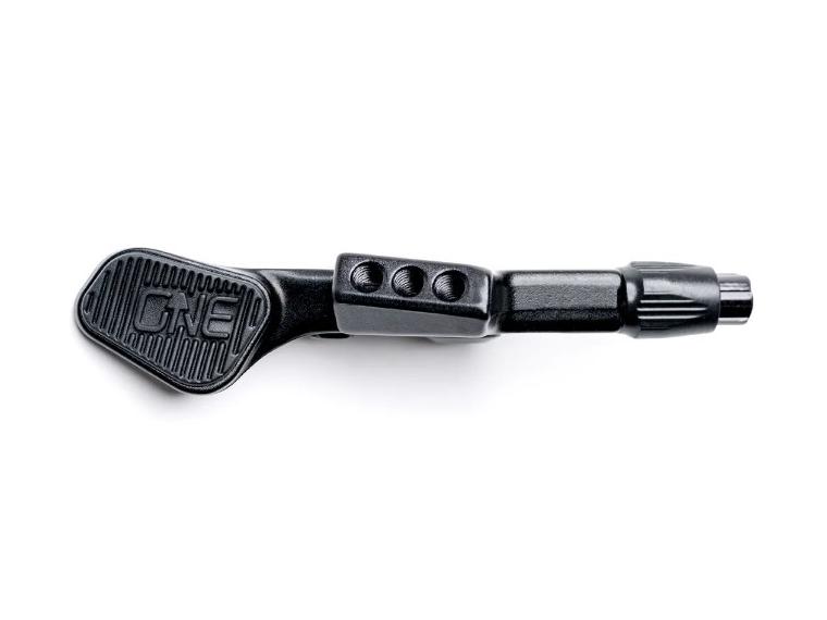OneUp Components V3 Dropper Post Remote