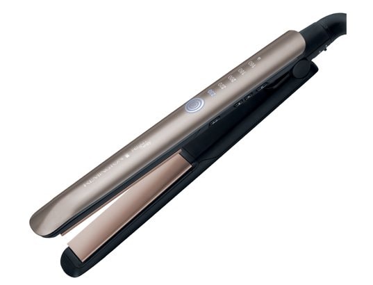 REMINGTON - Lisseur S8590 Keratin Therapy