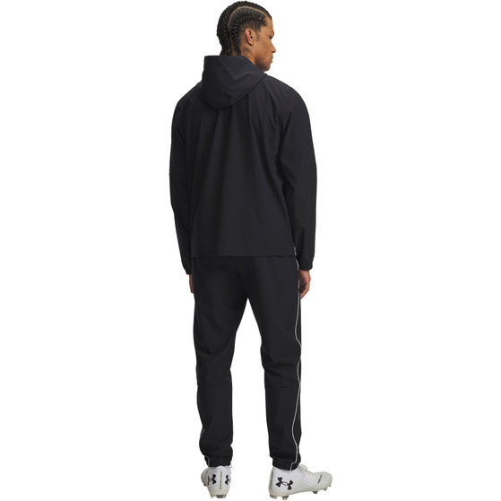 Under Armour Challenger Pro Trainingspak