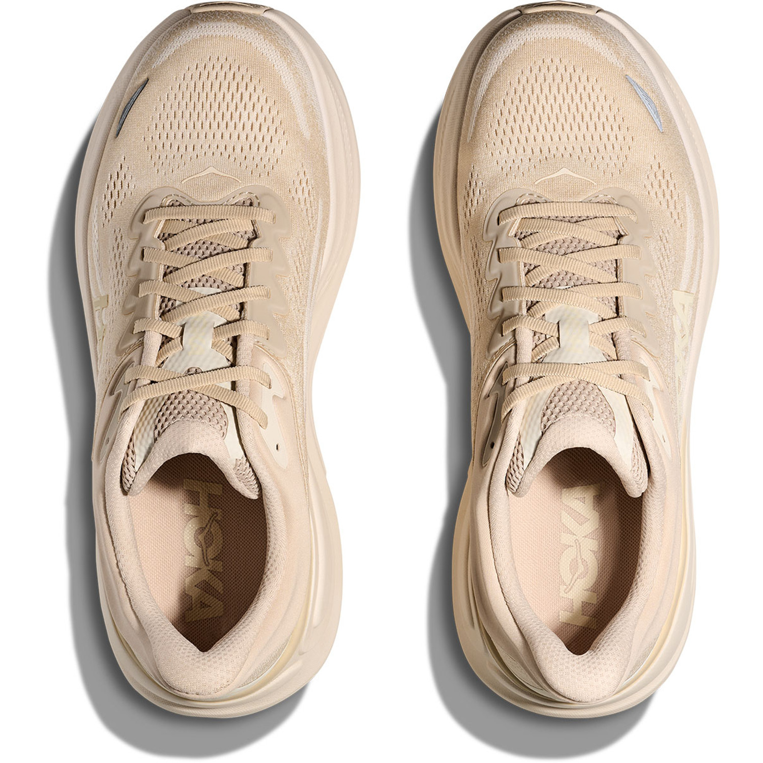 HOKA Bondi 9 Heren