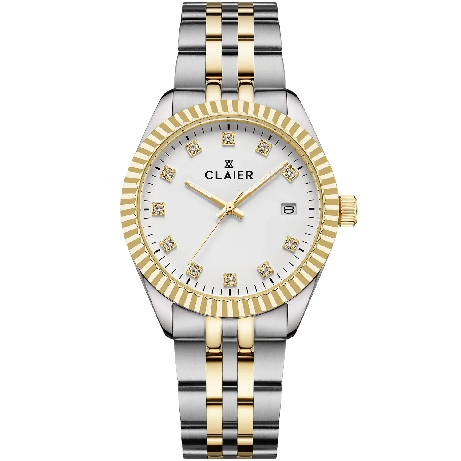 Claier Diamond CL0010