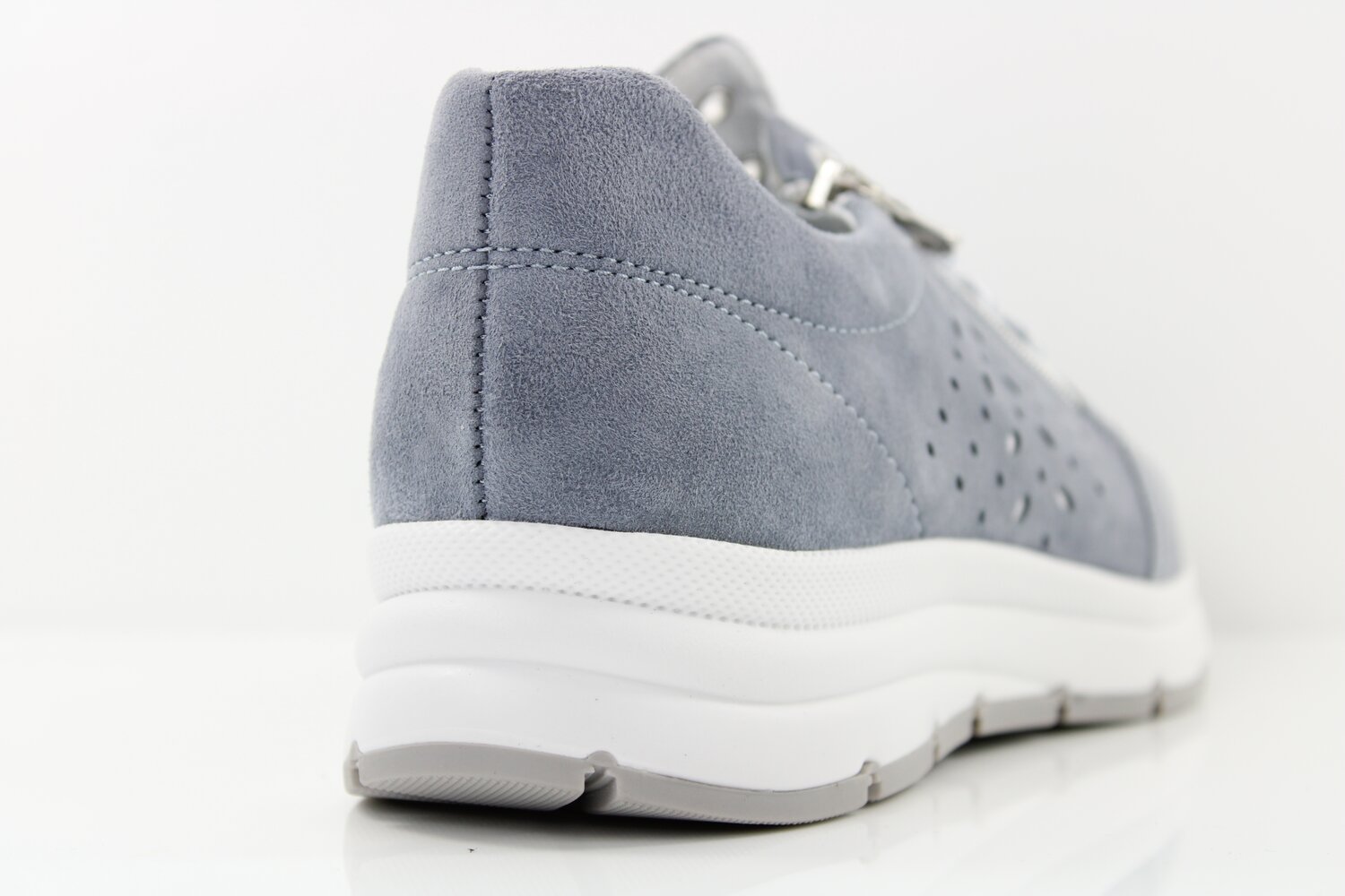 Semler Sneaker