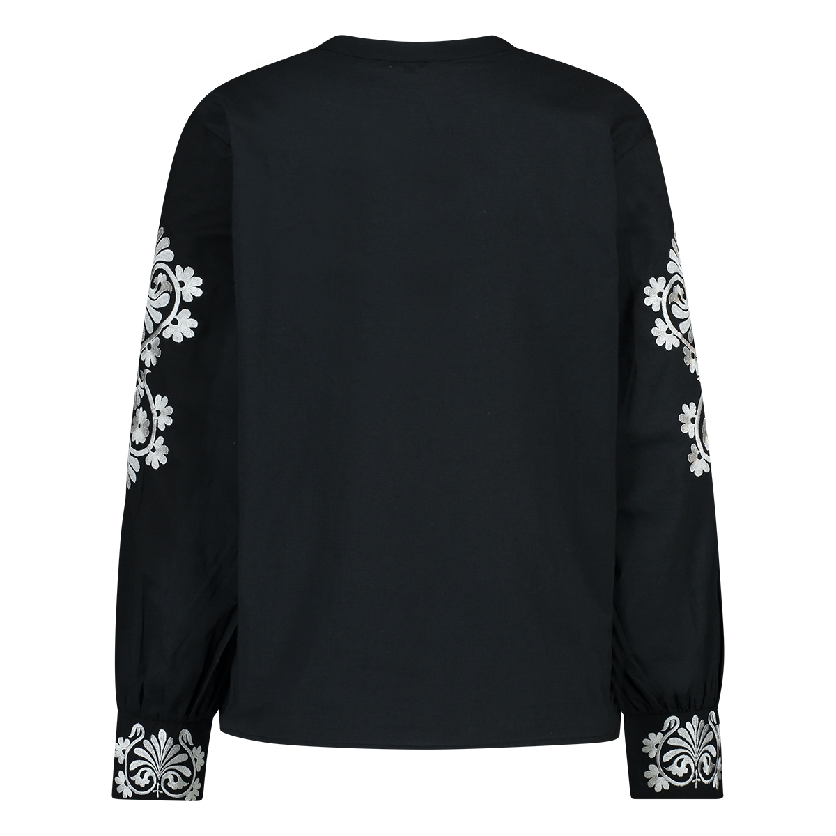 Dames Blouse 25056