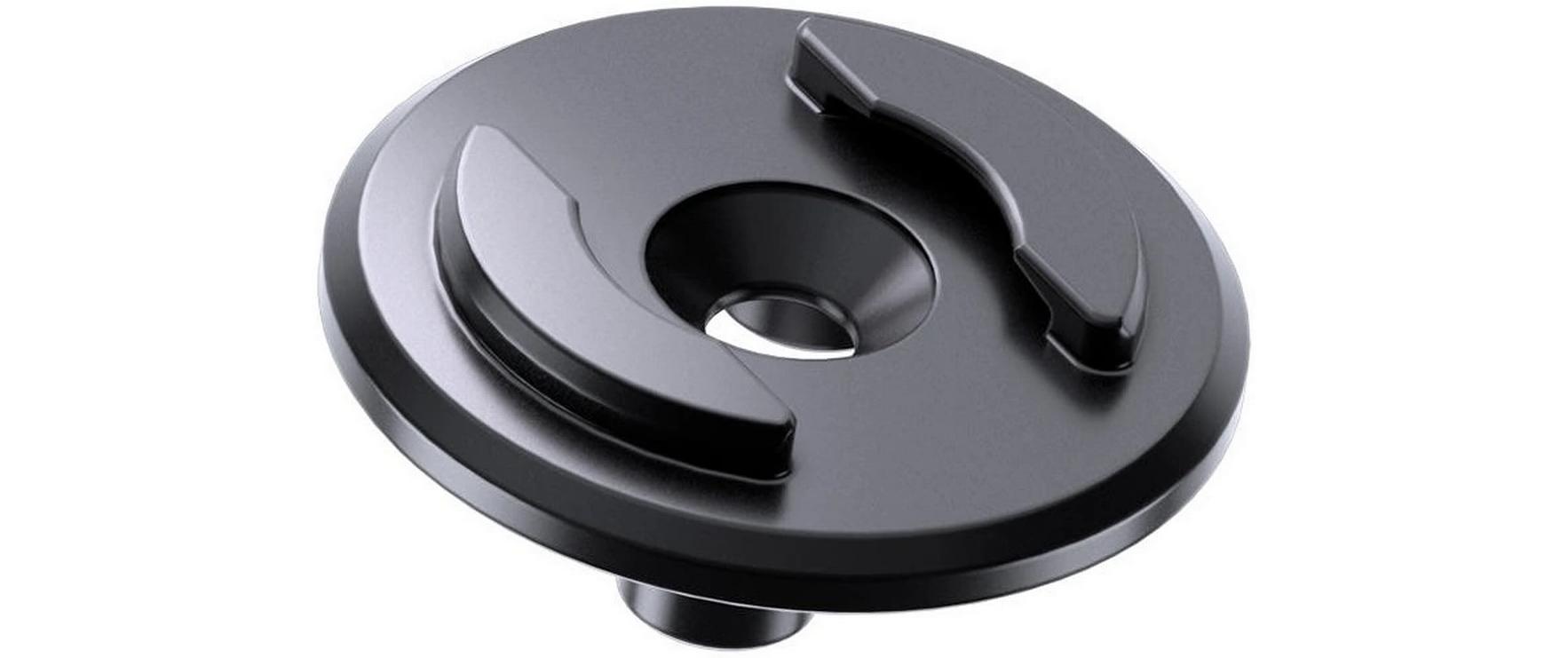 Fahrradmobiltelefonhalter Head SPC+ Handlebar Mount ProBefestigungskopf für SPC+ Handyhülle