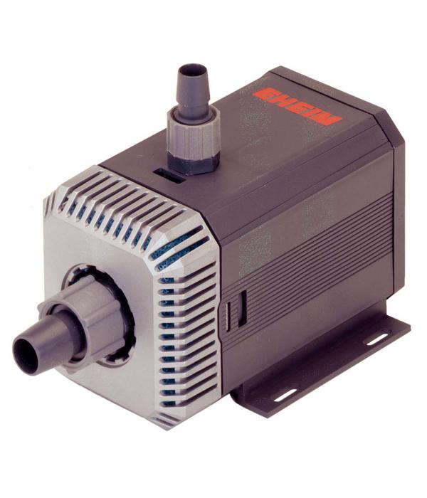 EHEIM Aquarienpumpe universal 1200