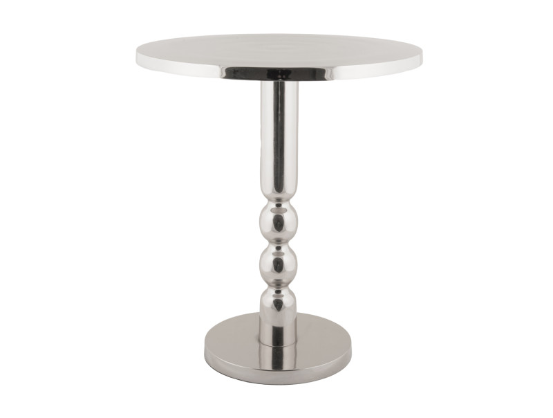 Side Table Sheen Large