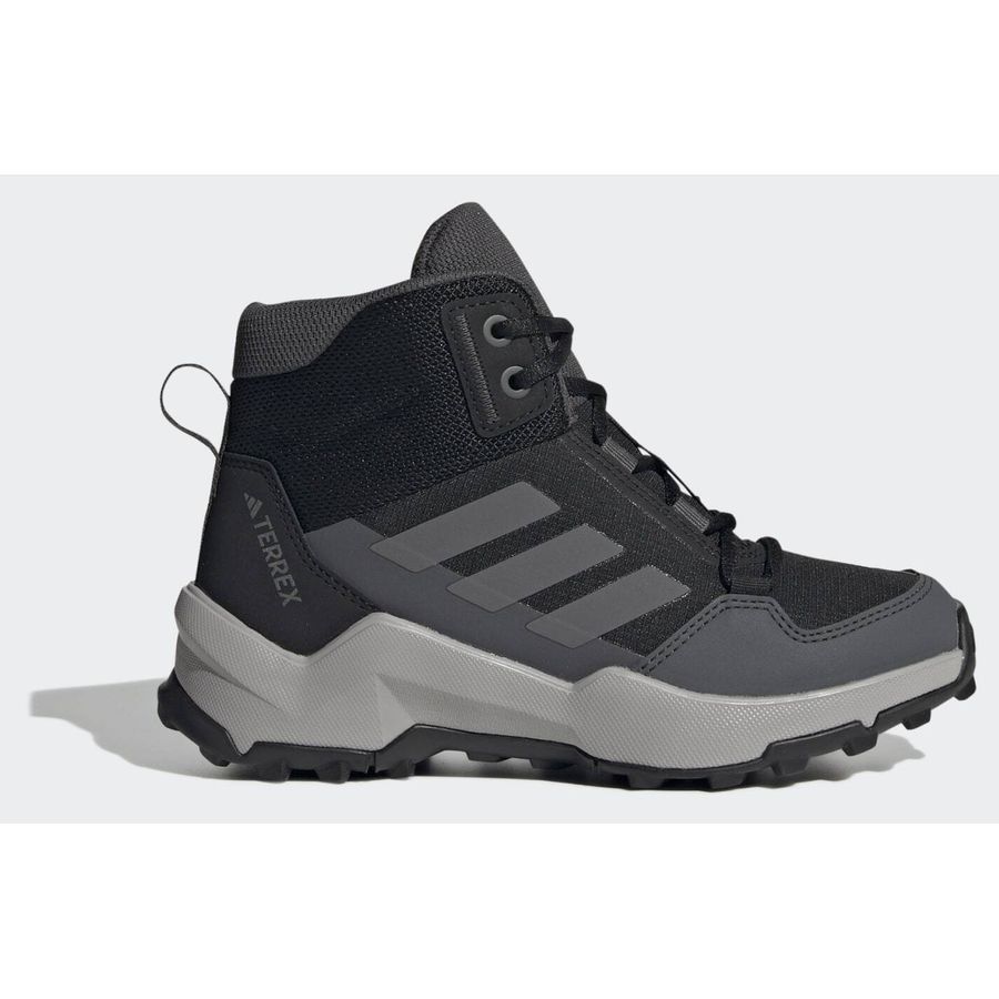 Adidas Chaussure de randonnée Terrex Ax4r Mid