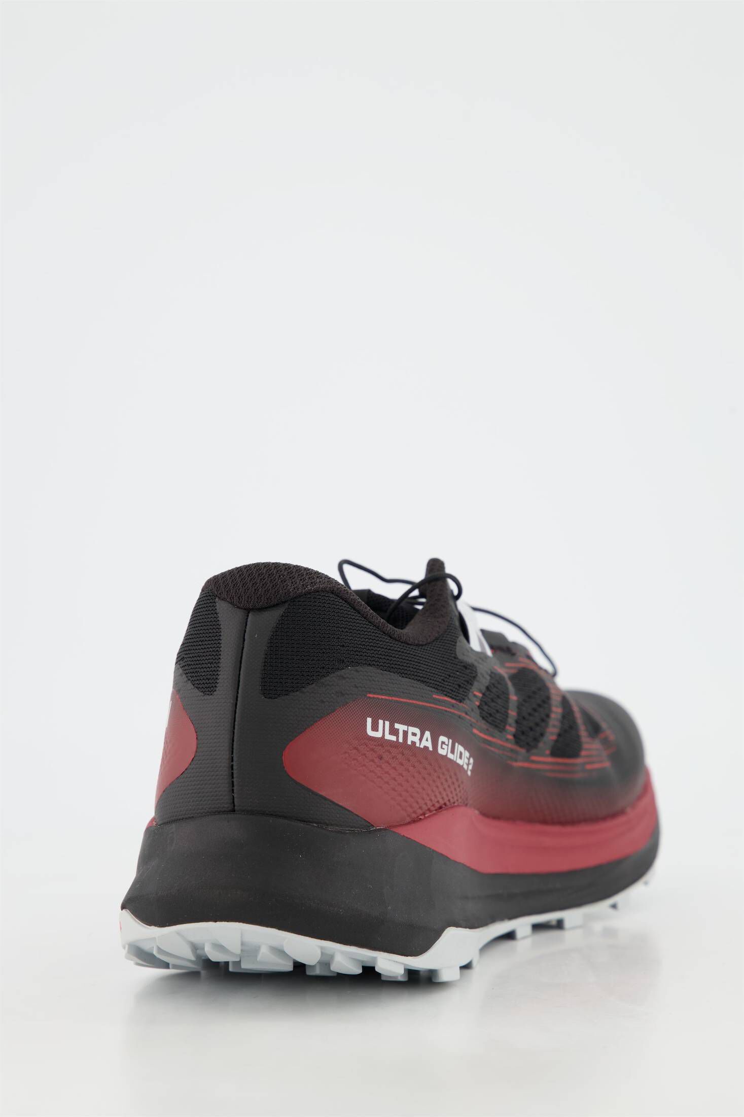 Salomon| Herren Trailschuhe ULTRA GLIDE 2