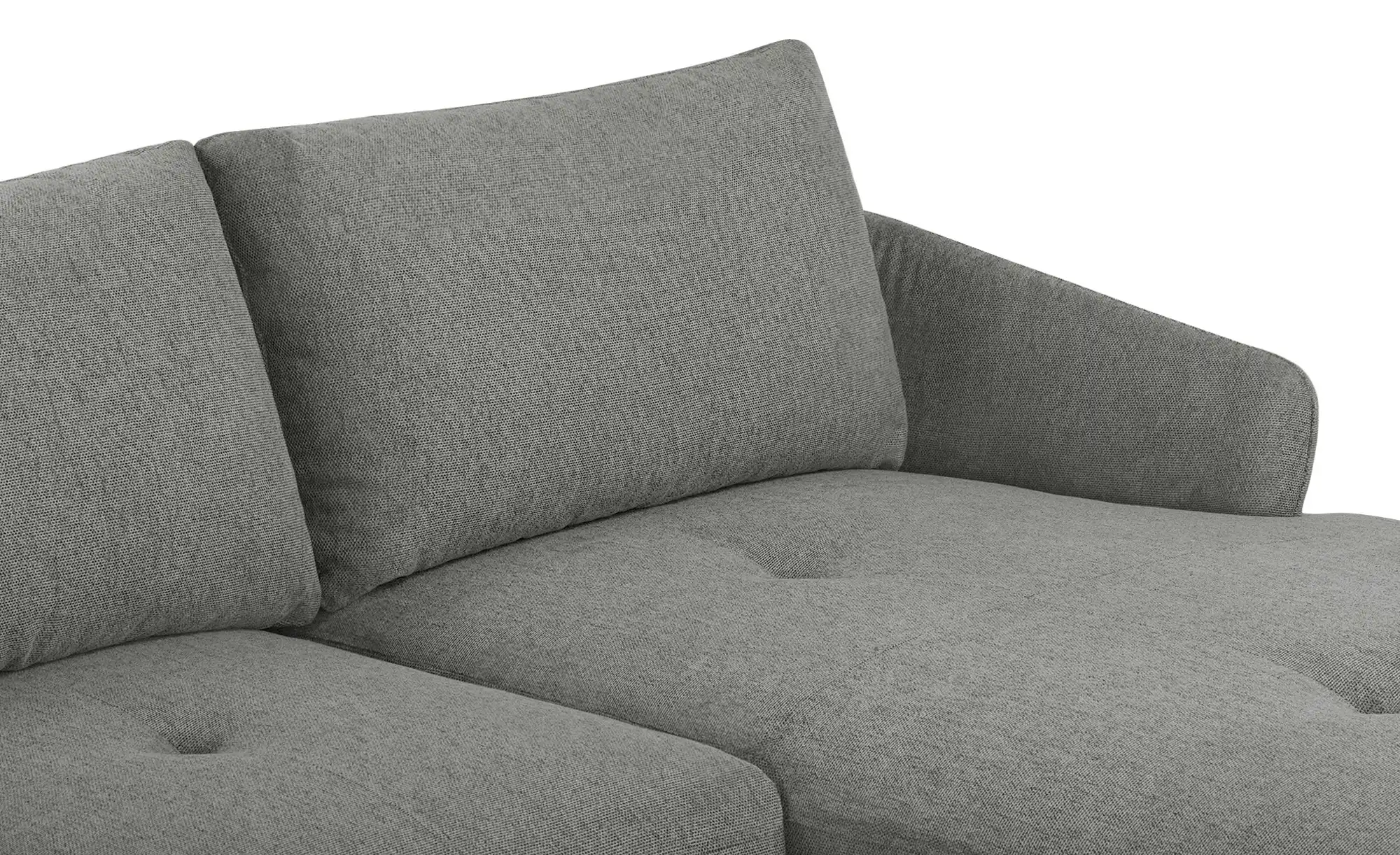 switch Ecksofa Futuro