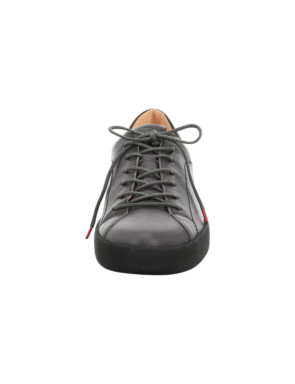 Sneakers Low JOEKING