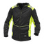 Hettegenser for menn S