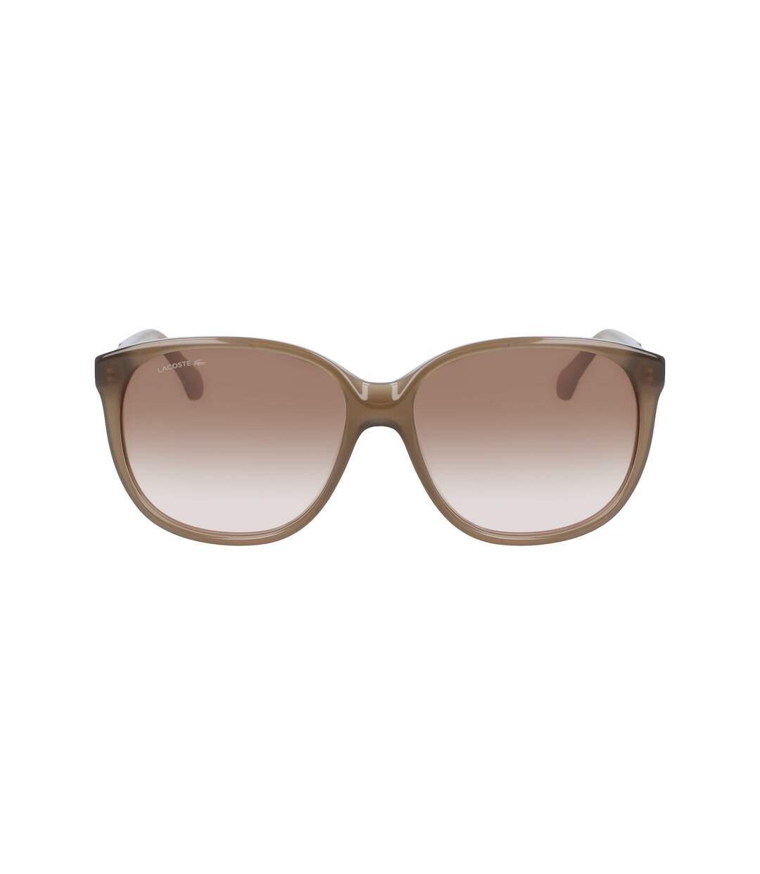 Lunettes De Soleil Lacoste Pour Femme Lacoste (60/15/140)