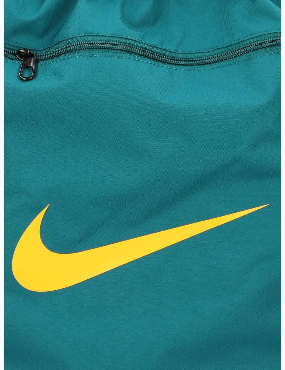 Nike Brasilia 9.5