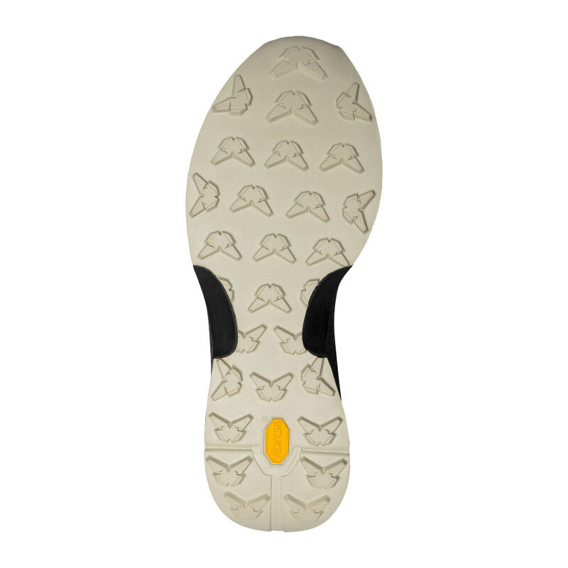 Shift GTX M - Chaussures randonnée homme