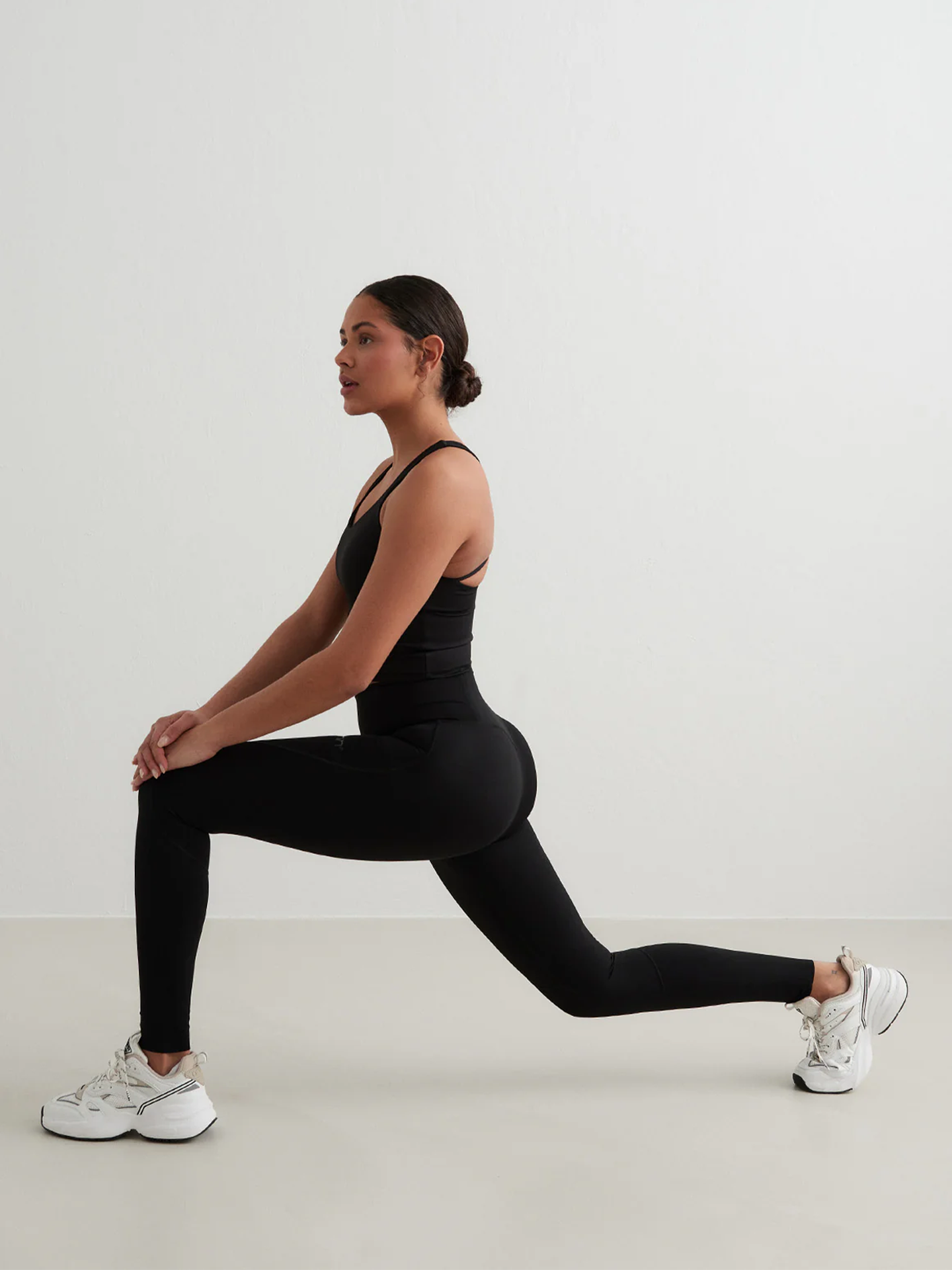 Sculpting Tights