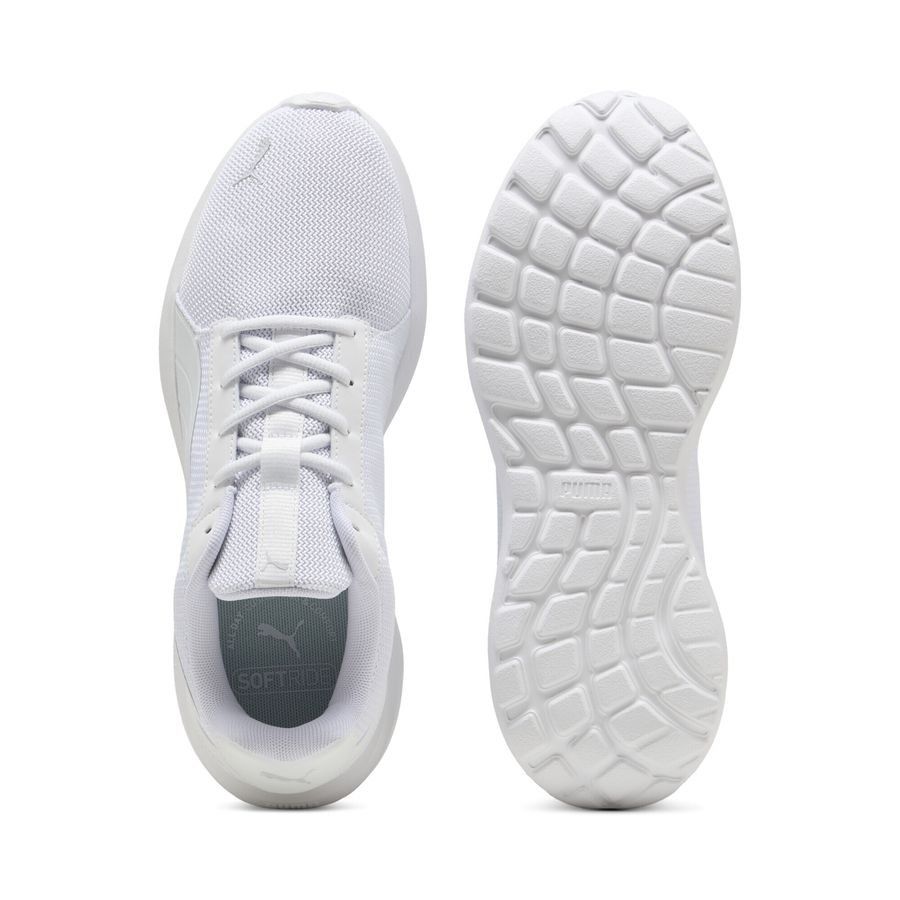 Puma SOFTRIDE Cosmic Sneakers