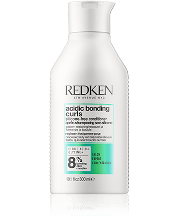 Redken Acidic Bonding Curls Conditioner 300ml