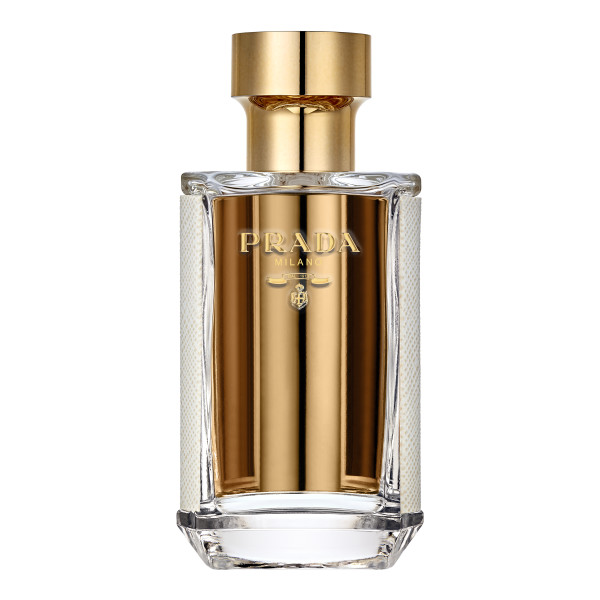 Prada La Femme Eau de Parfum spray<br>35 ml, Spray
