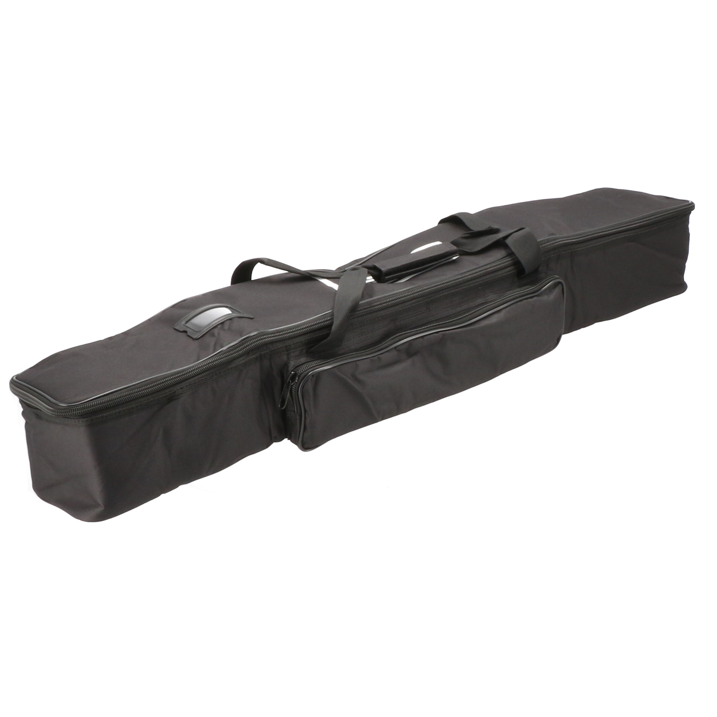 Innox ABAG-425 soft case voor LED tubes & bars