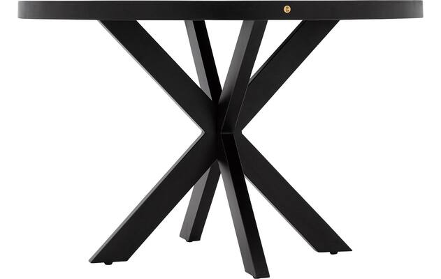 Eettafel Lecce