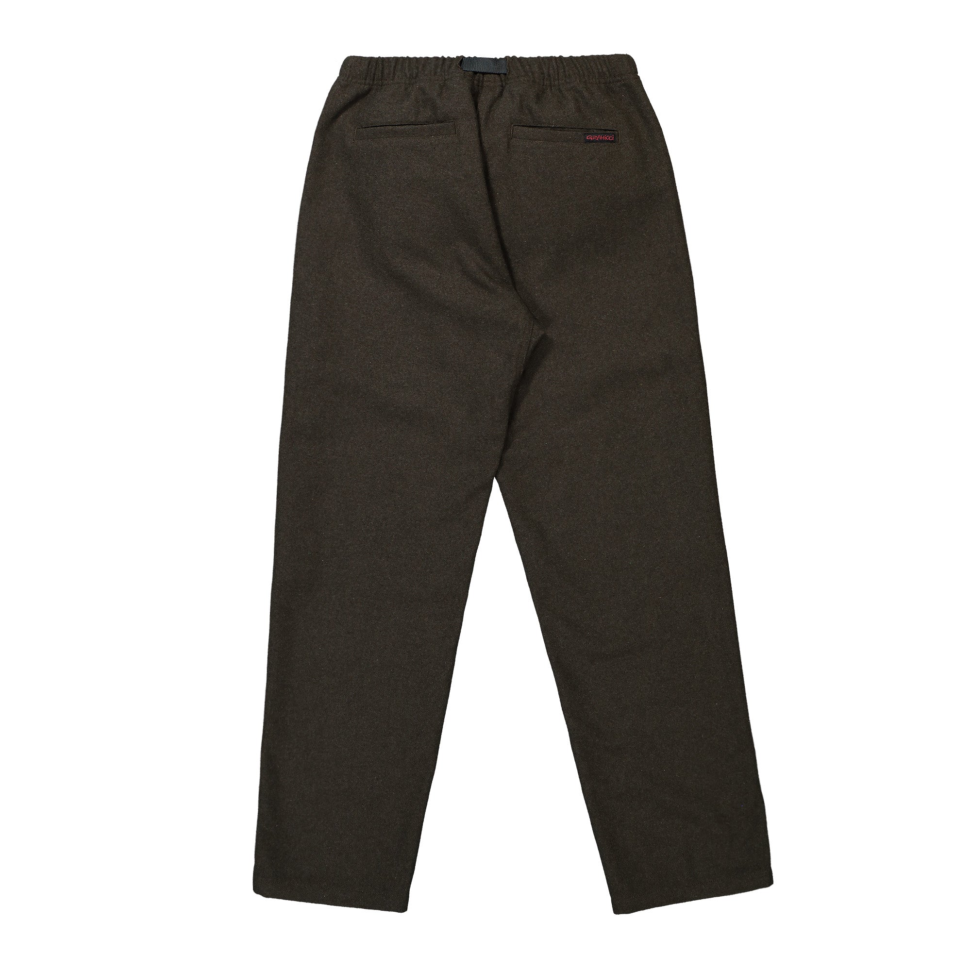 Gramicci<br>Wool Gramicci Pant