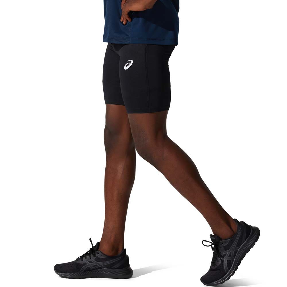 ASICS  Core Sprinter