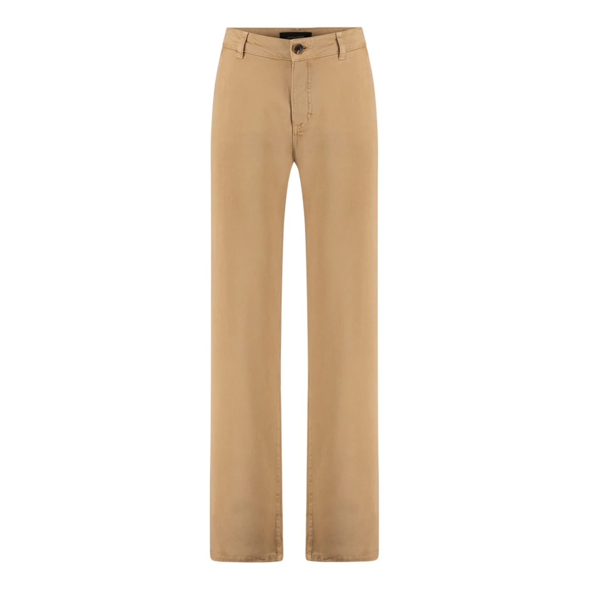Dames Jeans Logan # nitro satin 82 cm