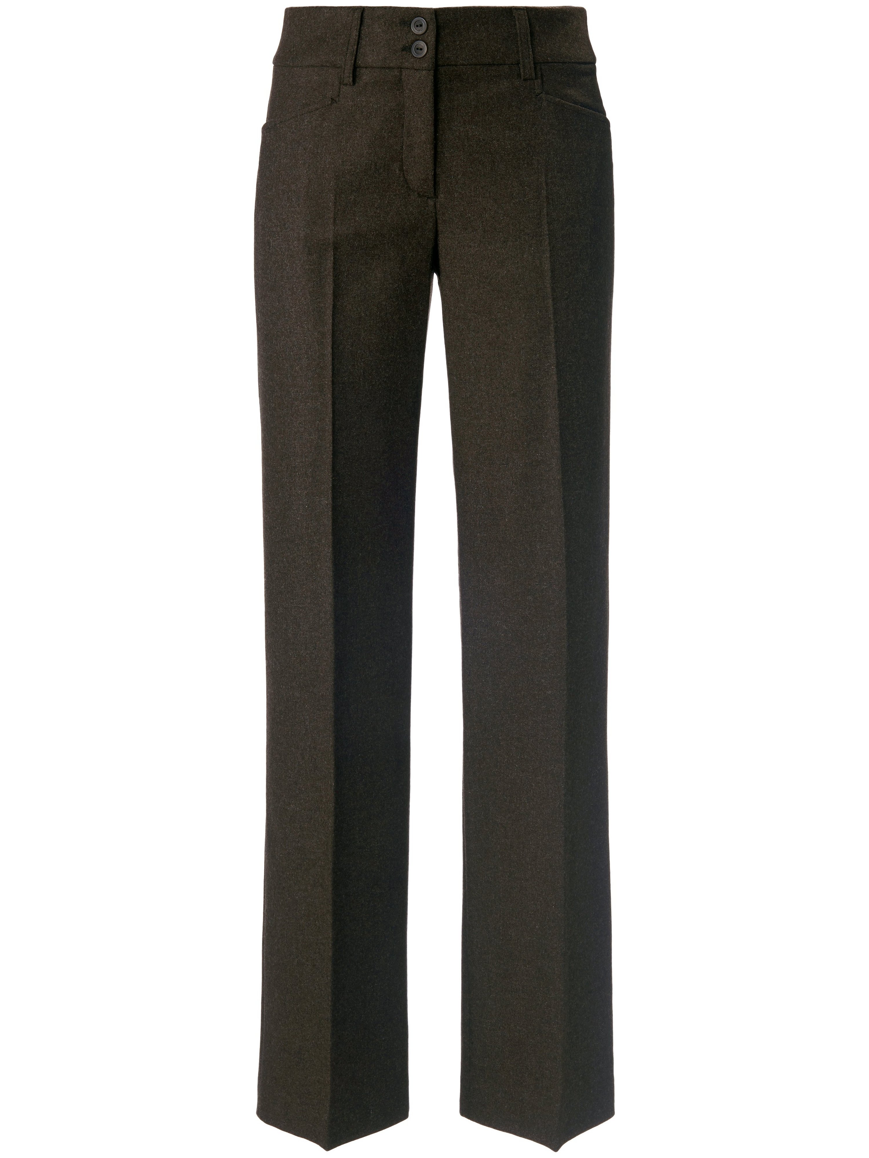 Hose Passform Cornelia
